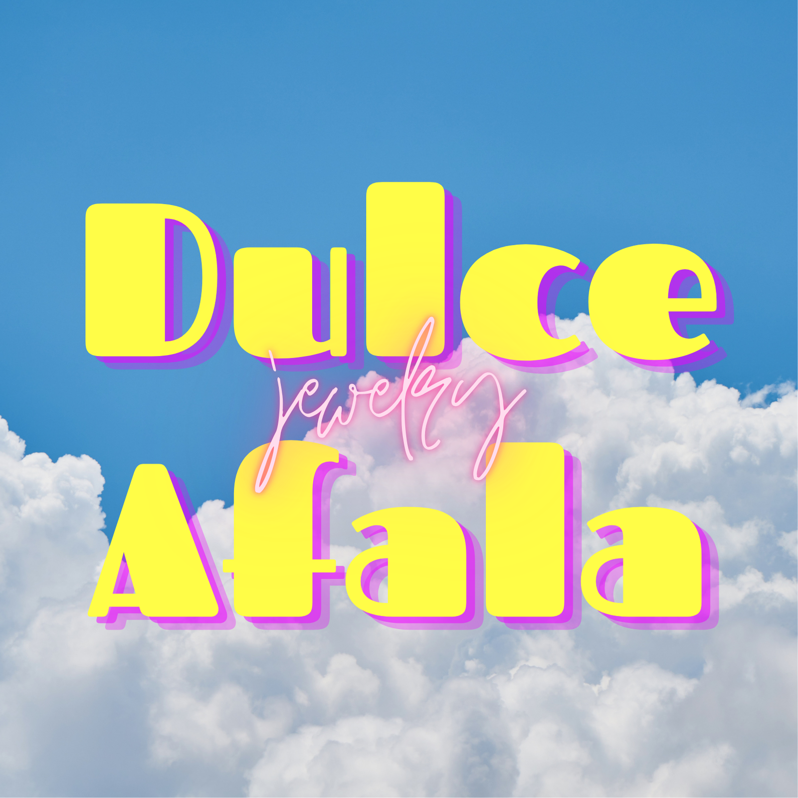 Dulce Afala